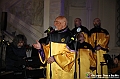 VBS_4494 -  Il Magico Paese di Natale 2024 - Spettacolo di Inaugurazione a Govone